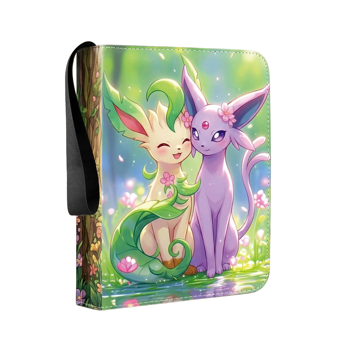 Forest Friends